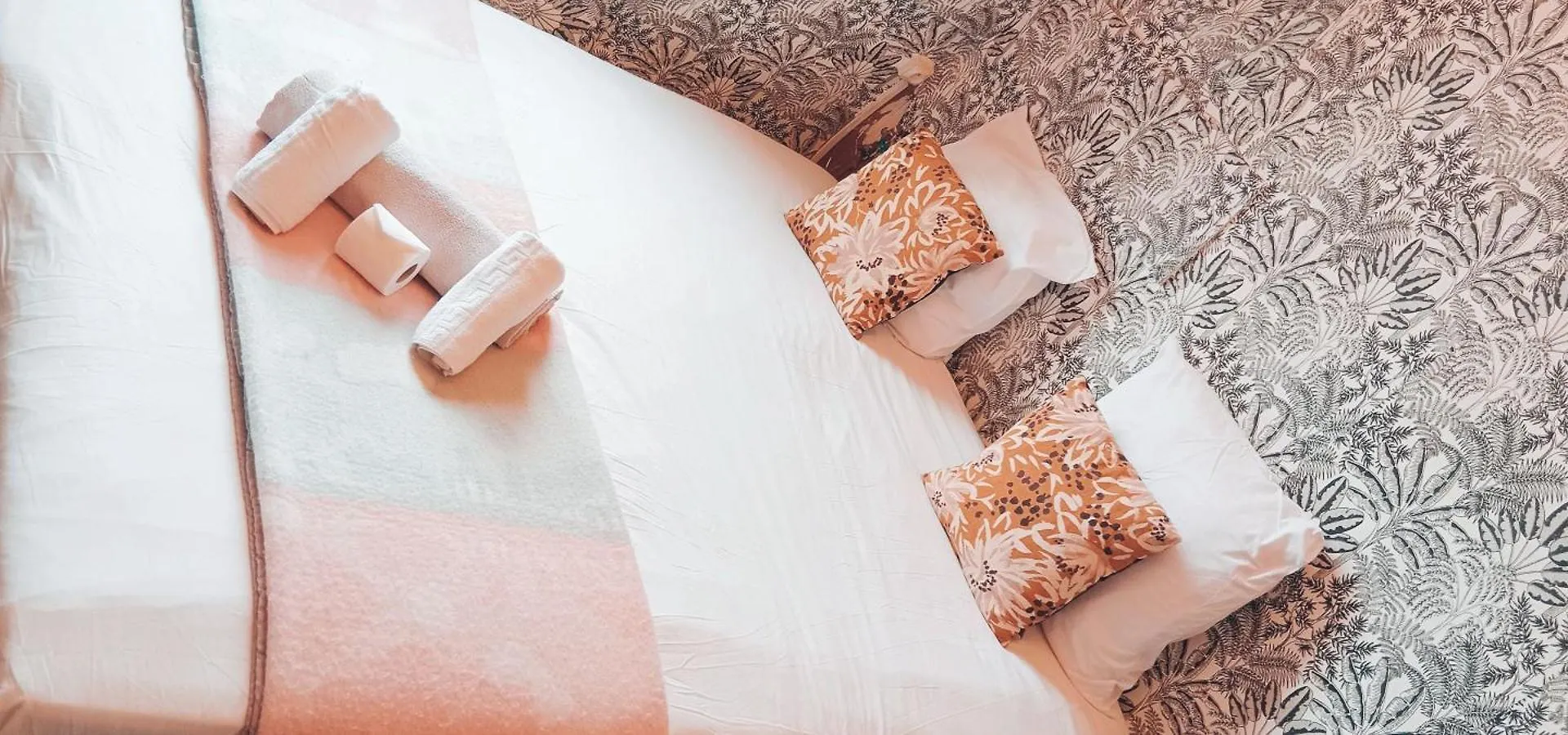 Location En Plein Coeur De Paris N°21 Apartment